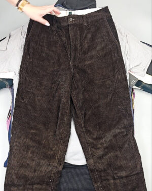 Фотография  872 - CANADA  Winter mix 64#15 кг, ЛОТ СТ-9808 оптом в Оренбурге и Оренбургской области