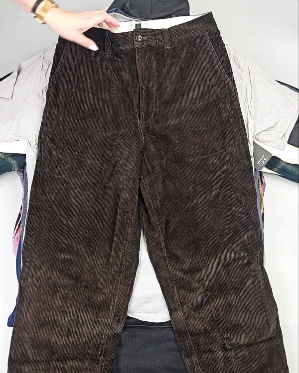 Фотография  367 - CANADA  Winter mix 64#15 кг, ЛОТ СТ-9808 оптом в Оренбурге и Оренбургской области