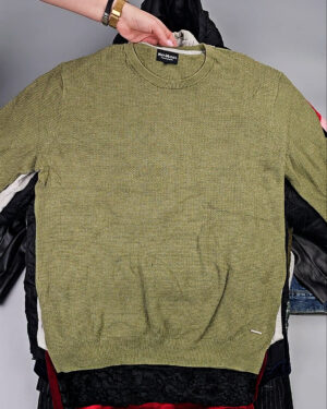 Фотография  151 - Норвегия W#50 кг, ЛОТ СХ-0227 оптом в Оренбурге и Оренбургской области