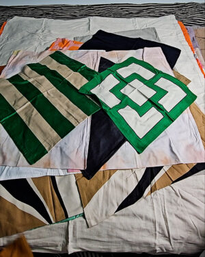 Фотография  177 - 11991 ПДО H&M (H H&M HHR mix) 1224#25 кг, ЛОТ СТ-9897 оптом в Оренбурге и Оренбургской области