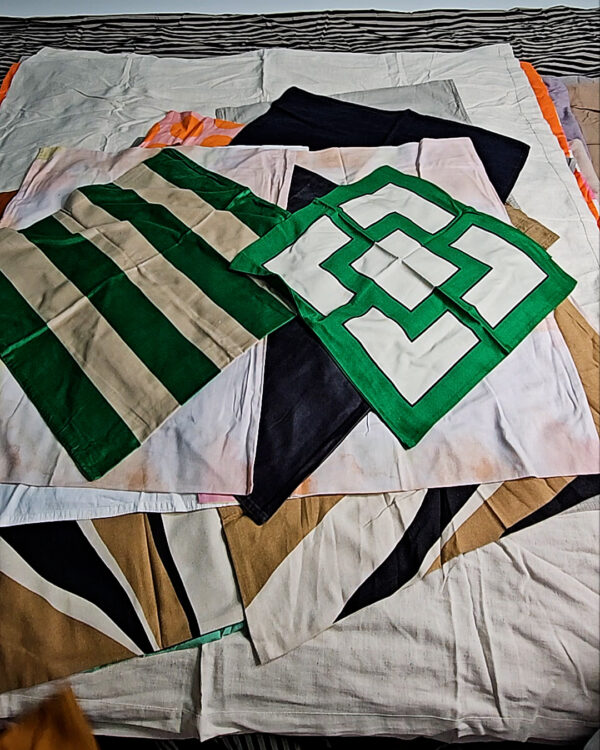 Фотография  664 - 11991 ПДО H&M (H H&M HHR mix) 1224#25 кг, ЛОТ СТ-9897 оптом в Оренбурге и Оренбургской области