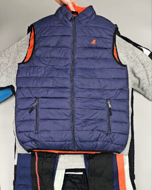 Фотография  248 - LIDL Winter mix#15 кг, ЛОТ СТ-9980 оптом в Оренбурге и Оренбургской области