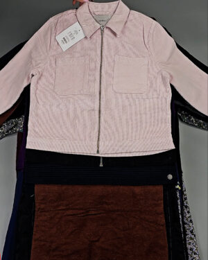 Купить DK COMPANY Winter mix 104#20 кг, ЛОТ СТ-9945 оптом в Оренбурге и Оренбургской области