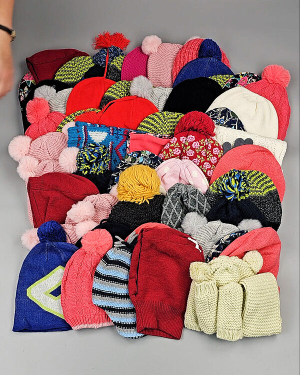 Фотография  516 - ШШП Lidl kids 114#5 кг, ЛОТ СТ-9658 оптом в Оренбурге и Оренбургской области