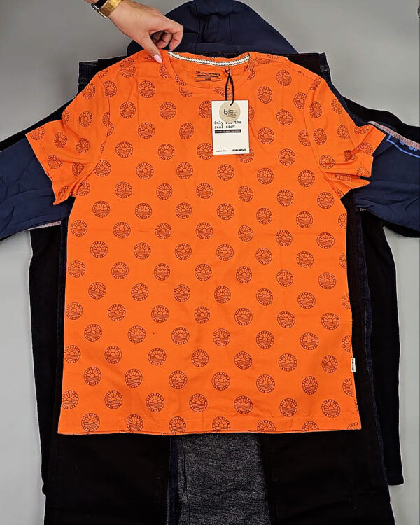 Фотография  630 - BLEND HE W 064#15 кг, ЛОТ СТ-9789 оптом в Оренбурге и Оренбургской области