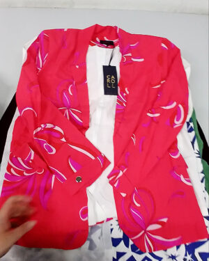 Фотография  315 - BRAND Premium Women 075#8,2 кг, ЛОТ СТ-9824 оптом в Оренбурге и Оренбургской области