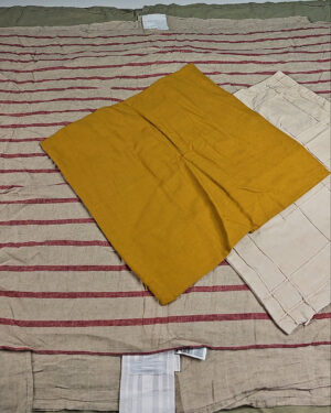 Фотография  448 - 11991 ПДО H&M (H H&M HHR mix) 1224#25 кг, ЛОТ СТ-9892 оптом в Оренбурге и Оренбургской области