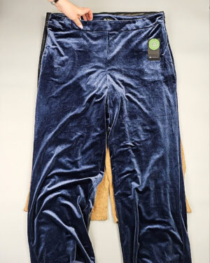 Фотография  836 - Брюки женские зима C&A 025#10 кг, ЛОТ СТ-9907 оптом в Оренбурге и Оренбургской области