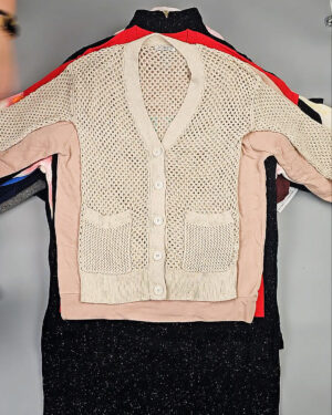 Фотография  872 - CANADA  Winter mix 64#15 кг, ЛОТ СТ-9809 оптом в Оренбурге и Оренбургской области