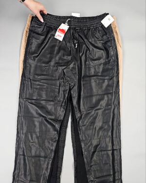 Фотография  408 - Брюки женские зима C&A 025#10 кг, ЛОТ СТ-9908 оптом в Оренбурге и Оренбургской области