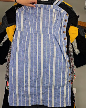 Фотография  705 - Cream Шотландия mix БМ#70 кг, ЛОТ СХ-0201 оптом в Оренбурге и Оренбургской области