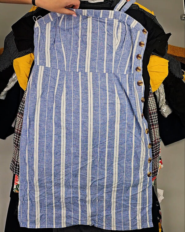 Фотография  933 - Cream Шотландия mix БМ#70 кг, ЛОТ СХ-0201 оптом в Оренбурге и Оренбургской области