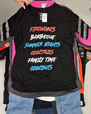 Фотография  593 - CANADA  Winter mix 084#20 кг, ЛОТ СТ-9986 оптом в Оренбурге и Оренбургской области