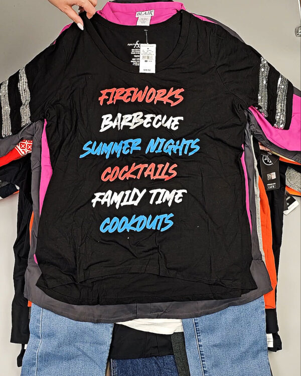 Фотография  485 - CANADA  Winter mix 084#20 кг, ЛОТ СТ-9986 оптом в Оренбурге и Оренбургской области