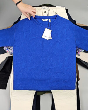 Фотография  807 - DK COMPANY Winter mix 104#20 кг, ЛОТ СТ-9946 оптом в Оренбурге и Оренбургской области