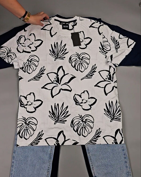 Фотография  162 - ONLY men 075#11 кг, ЛОТ СТ-9813 оптом в Оренбурге и Оренбургской области