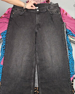 Фотография  895 - XXL Winter mix БМ#15 кг, ЛОТ СХ-0252 оптом в Оренбурге и Оренбургской области