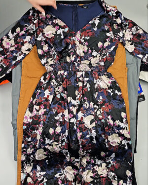 Купить CANADA  Winter mix 084#20 кг, ЛОТ СТ-9987 оптом в Оренбурге и Оренбургской области