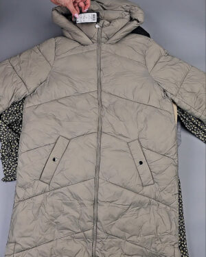 Фотография  536 - VERO MODA  Winter mix#10 кг, ЛОТ СТ-9796 оптом в Оренбурге и Оренбургской области