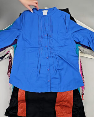 Фотография  441 - CANADA  Winter mix 084#20 кг, ЛОТ СТ-9988 оптом в Оренбурге и Оренбургской области