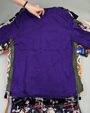 Фотография  581 - CANADA  Winter mix 084#20 кг, ЛОТ СТ-9989 оптом в Оренбурге и Оренбургской области