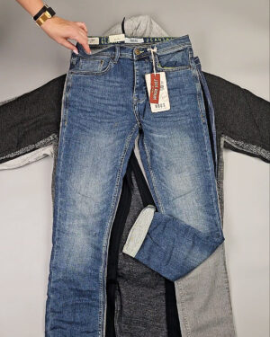 Фотография  868 - BLEND HE W 064#15 кг, ЛОТ СТ-9792 оптом в Оренбурге и Оренбургской области