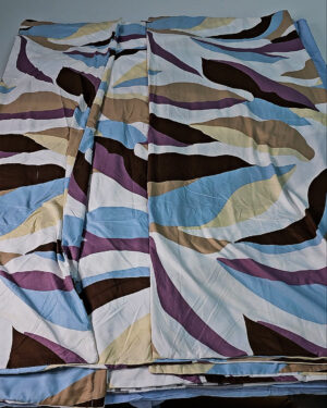 Фотография  737 - ПДО TCM 104#20 кг, ЛОТ СТ-9627 оптом в Оренбурге и Оренбургской области