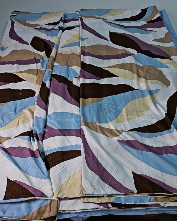 Фотография  666 - ПДО TCM 104#20 кг, ЛОТ СТ-9627 оптом в Оренбурге и Оренбургской области