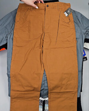 Фотография  307 - CANADA  Winter mix 084#20 кг, ЛОТ СТ-9987 оптом в Оренбурге и Оренбургской области