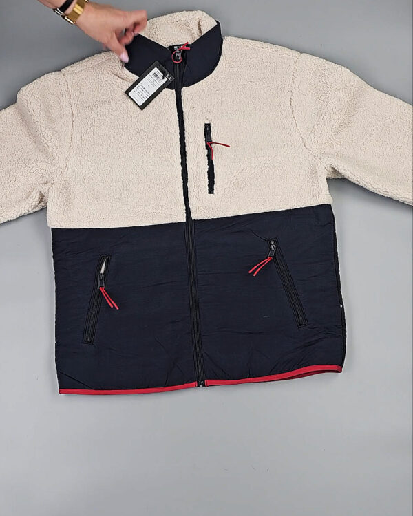 Фотография  802 - ONLY men 075#11 кг оптом в Оренбурге и Оренбургской области