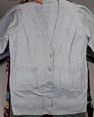 Фотография  374 - SC Winter 1 mix#20 кг, ЛОТ СХ-0254 оптом в Оренбурге и Оренбургской области