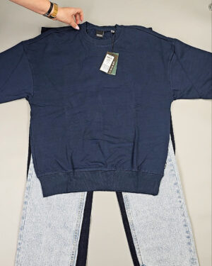 Фотография  460 - ONLY men 075#11 кг, ЛОТ СТ-9813 оптом в Оренбурге и Оренбургской области