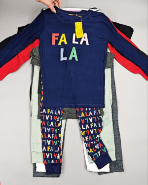 Фотография  637 - KIDS СТОК CAN 084#5 кг, ЛОТ СТ-9674 оптом в Оренбурге и Оренбургской области