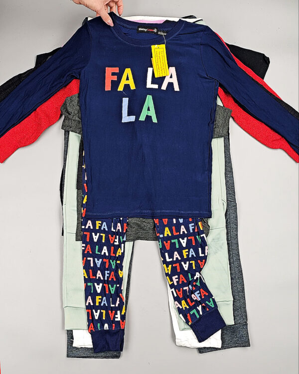 Фотография  131 - KIDS СТОК CAN 084#5 кг, ЛОТ СТ-9674 оптом в Оренбурге и Оренбургской области