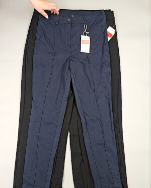 Фотография  156 - Брюки женские зима C&A 025#10 кг, ЛОТ СТ-9905 оптом в Оренбурге и Оренбургской области