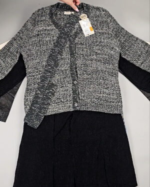 Фотография  132 - DK+Bestseller 085#16 кг, ЛОТ СТ-9952 оптом в Оренбурге и Оренбургской области