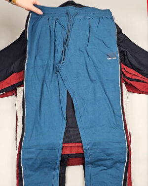 Фотография  488 - Спортивные костюмы (Herren-Trainingsanzuge voп HIS)#18 кг оптом в Оренбурге и Оренбургской области