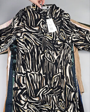 Фотография  194 - DK COMPANY Winter mix 104#20 кг, ЛОТ СТ-9944 оптом в Оренбурге и Оренбургской области