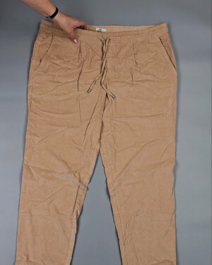 Фотография  634 - Брюки женские зима C&A 025#10 кг, ЛОТ СТ-9908 оптом в Оренбурге и Оренбургской области