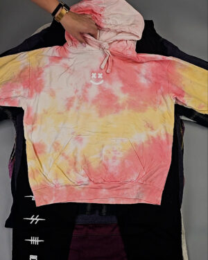 Фотография  605 - CANADA  Winter mix 64#15 кг, ЛОТ СТ-9808 оптом в Оренбурге и Оренбургской области