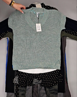 Фотография  268 - DK, Bestseller + Winter mix#15 кг оптом в Оренбурге и Оренбургской области