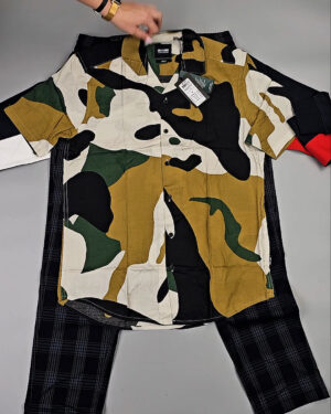 Фотография  315 - ONLY men 075#11 кг, ЛОТ СТ-9814 оптом в Оренбурге и Оренбургской области