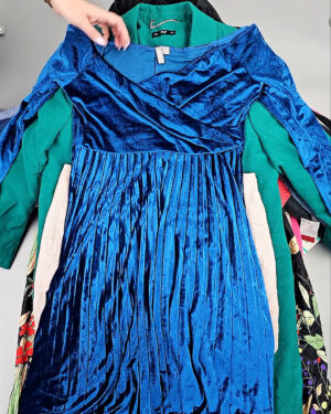 Фотография  488 - Cream Шотландия Winter mix#100 кг, ЛОТ СХ-0231 оптом в Оренбурге и Оренбургской области