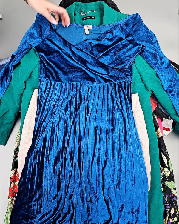 Фотография  796 - Cream Шотландия Winter mix#100 кг, ЛОТ СХ-0231 оптом в Оренбурге и Оренбургской области