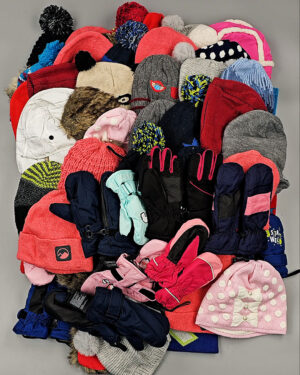 Купить ШШП Lidl kids 114#5 кг, ЛОТ СТ-9660 оптом в Оренбурге и Оренбургской области