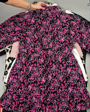 Фотография  157 - XXL Winter mix БМ#15 кг, ЛОТ СХ-0251 оптом в Оренбурге и Оренбургской области