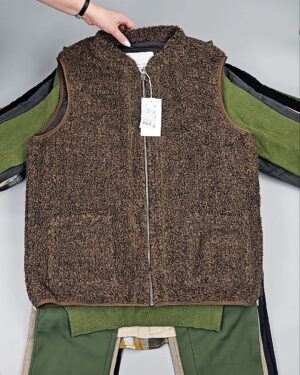 Фотография  222 - CASUAL FRIDAY Winter 075#20 кг, ЛОТ СТ-9985 оптом в Оренбурге и Оренбургской области