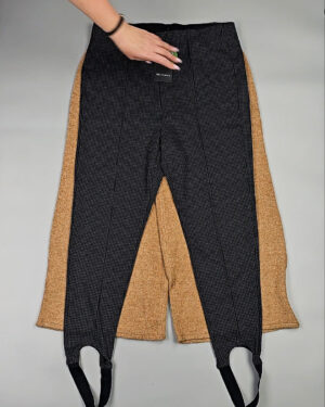 Фотография  474 - Брюки женские зима C&A 025#10 кг, ЛОТ СТ-9907 оптом в Оренбурге и Оренбургской области