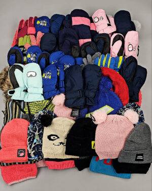 Купить ШШП Lidl kids 114#5 кг, ЛОТ СТ-9659 оптом в Оренбурге и Оренбургской области