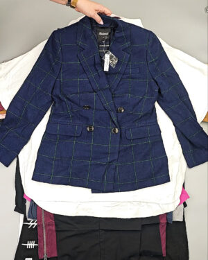 Фотография  670 - CANADA  Winter mix 64#15 кг, ЛОТ СТ-9807 оптом в Оренбурге и Оренбургской области